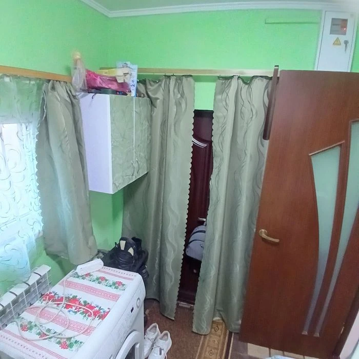 1-ком.квартира  в центрі, в жилкопі