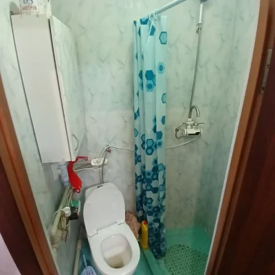 1-ком.квартира  в центрі, в жилкопі