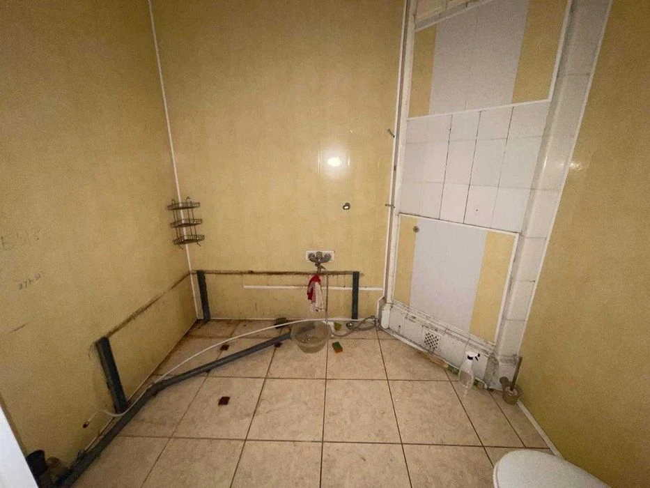 Продаю квартиру в Центре, 130м, удобно под бизнес.