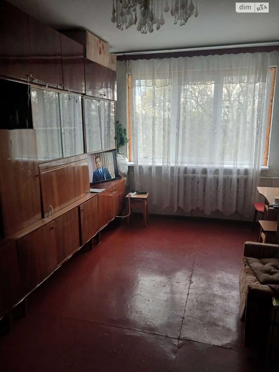 Продаж Квартира