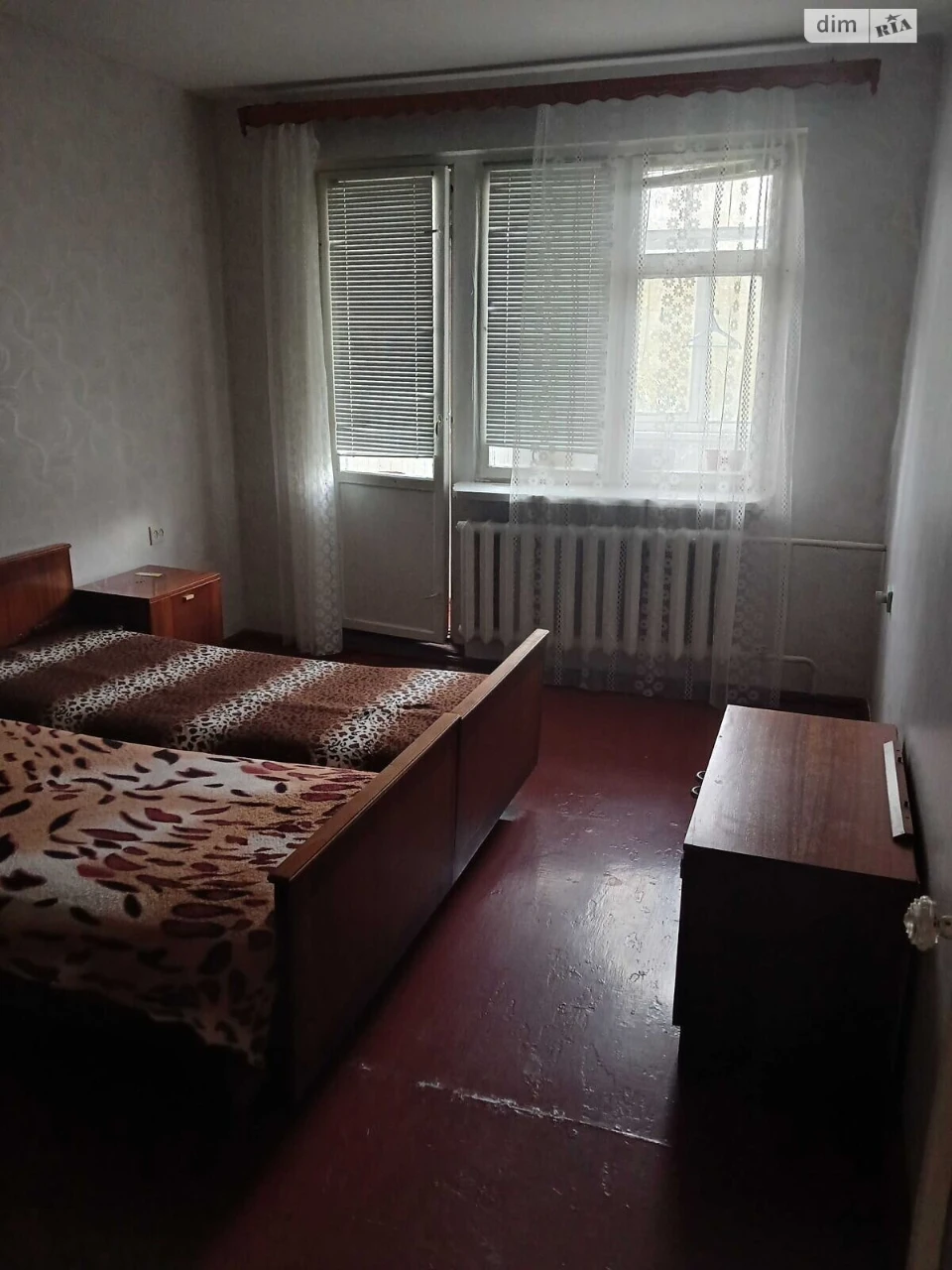 Продаж Квартира