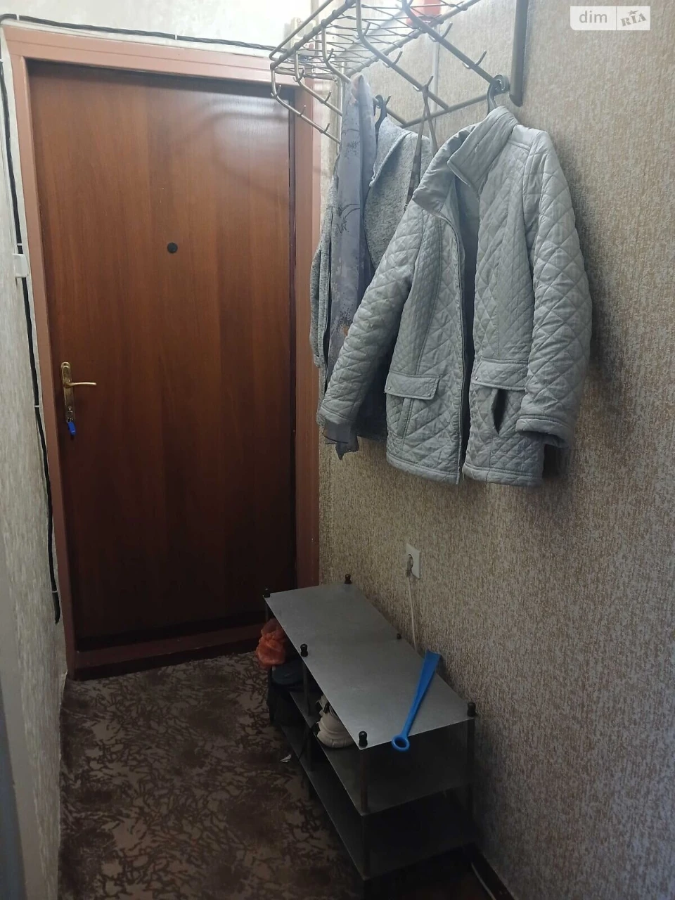 Продаж Квартира