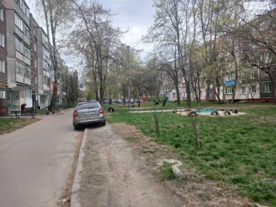 Продаж Квартира