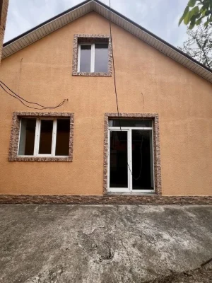 Готовий будинок з комерційним потенціалом район Ж/Д вокзалу