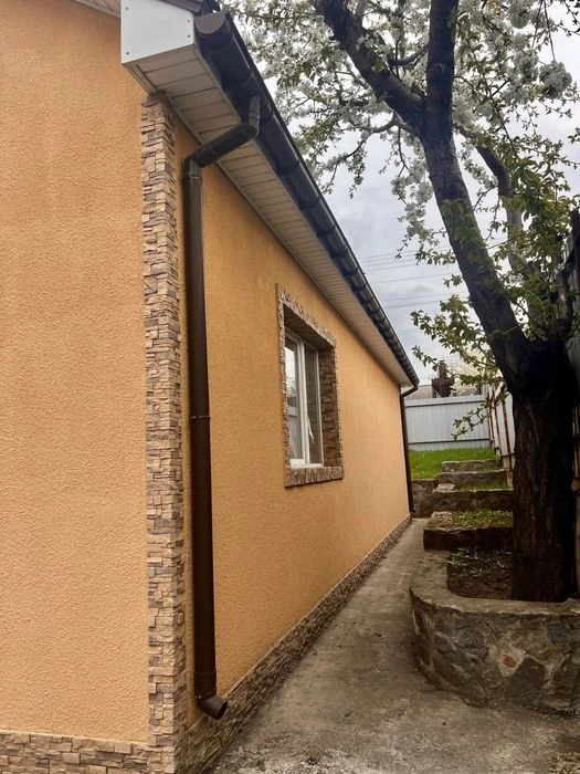 Готовий будинок з комерційним потенціалом район Ж/Д вокзалу