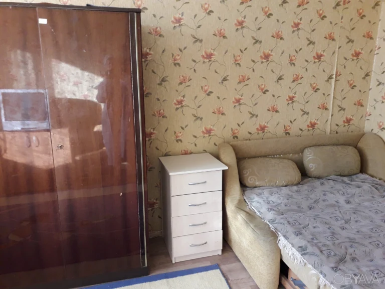Срочно!Аренда 1-комн.м.Черниговская ул.Гродненская Днепровск