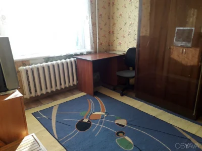 Срочно!Аренда 1-комн.м.Черниговская ул.Гродненская Днепровск