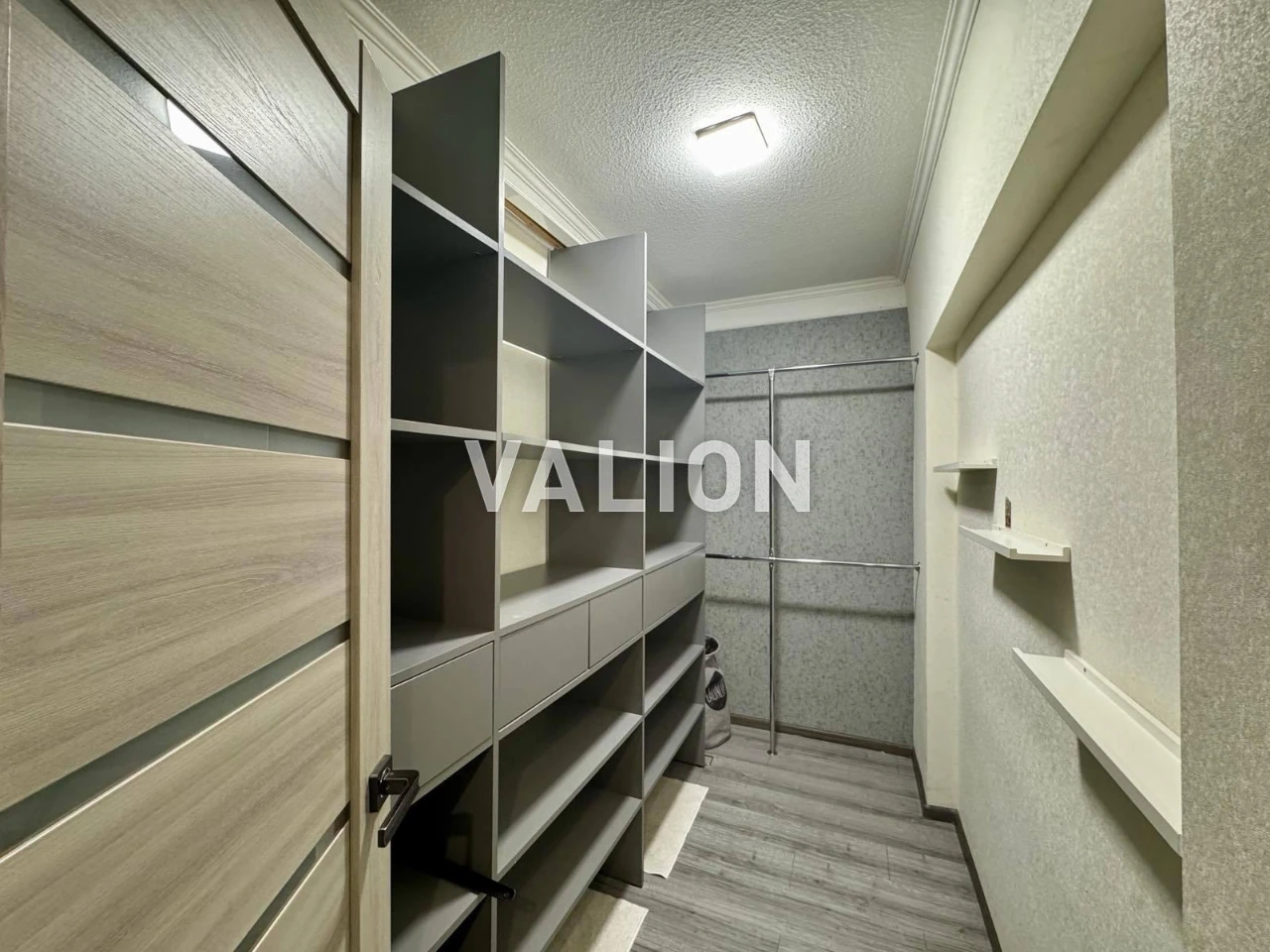 1-room apartment for sale Podilskyi district, Svitlitskoho St. 30/