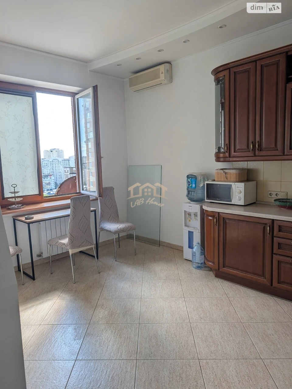 Продаж Квартира Позняки