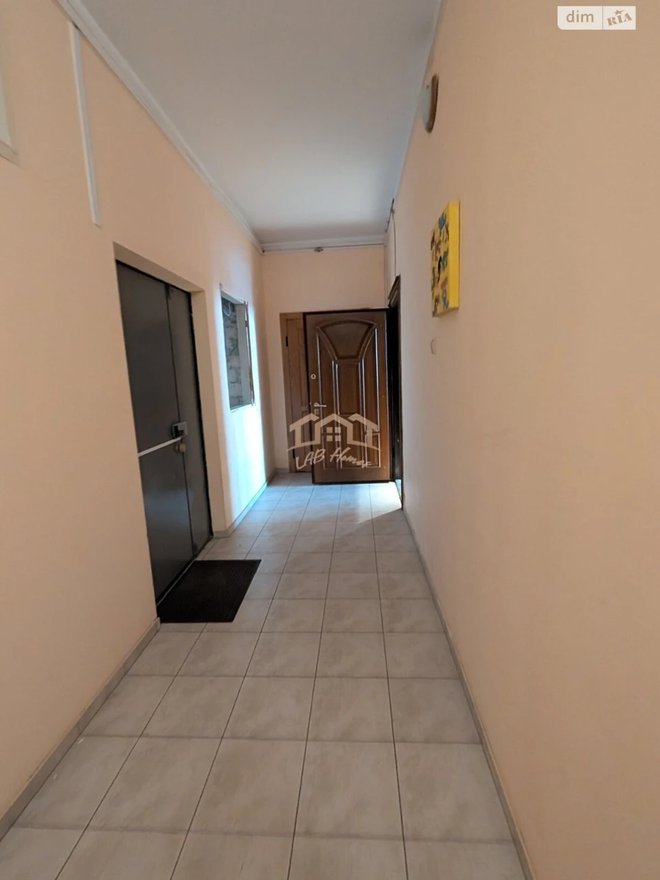 Продаж Квартира Позняки