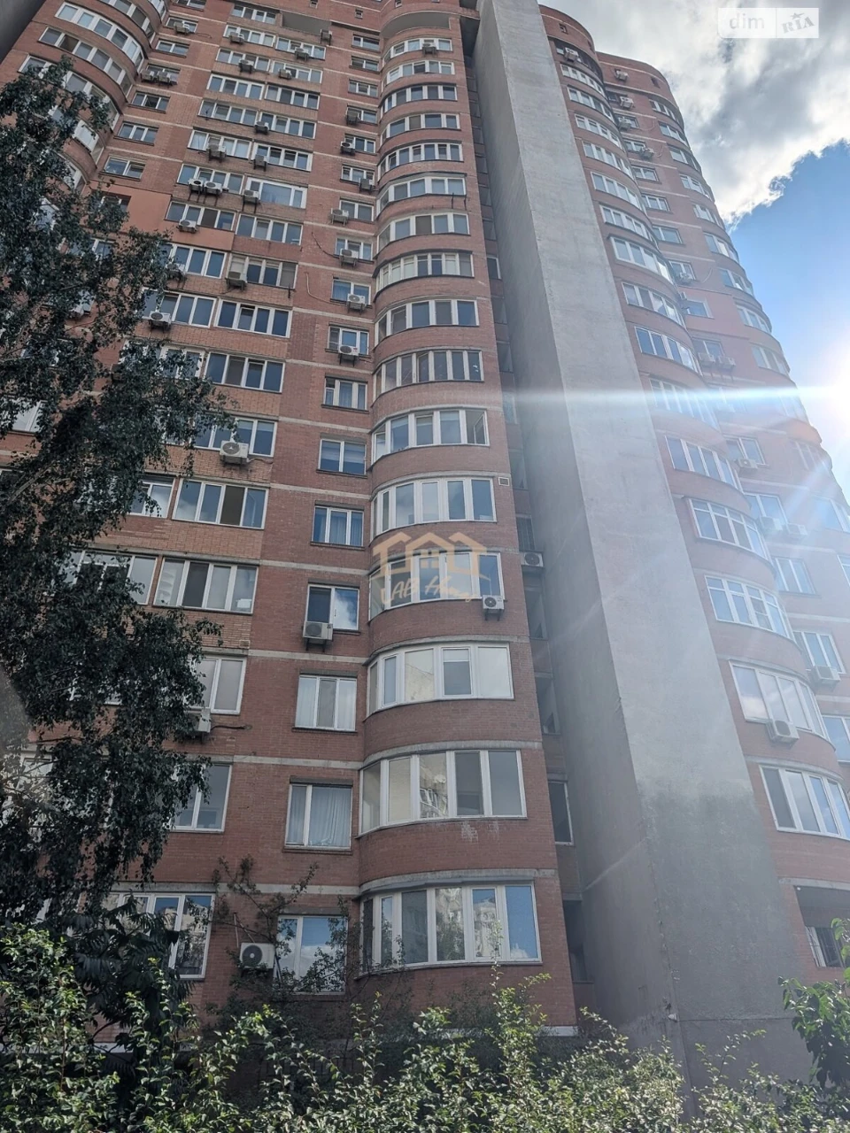 Продаж Квартира Позняки