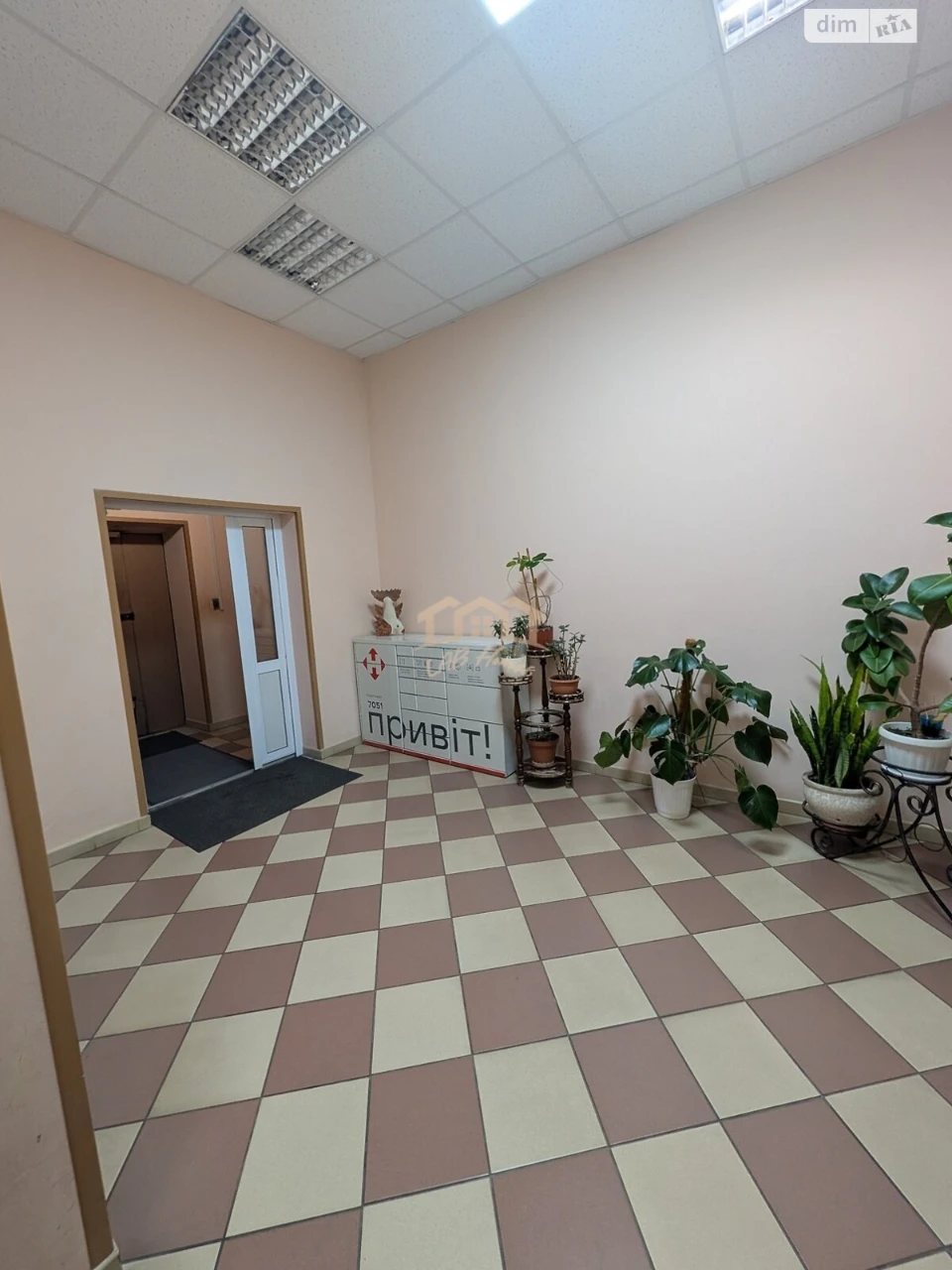 Продаж Квартира Позняки