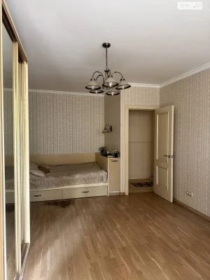 Продаж Квартира Солом'янка