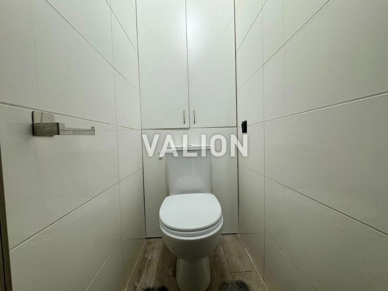 1-room apartment for sale Podilskyi district, Svitlitskoho St. 30/