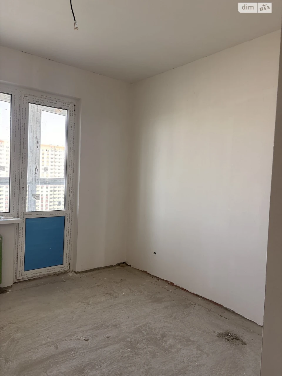 Продаж Квартира Осокорки