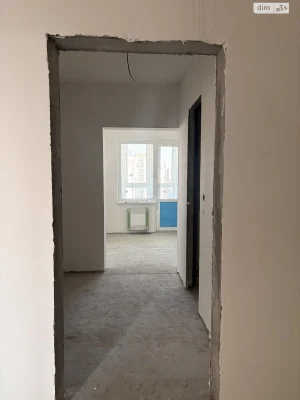 Продаж Квартира Осокорки