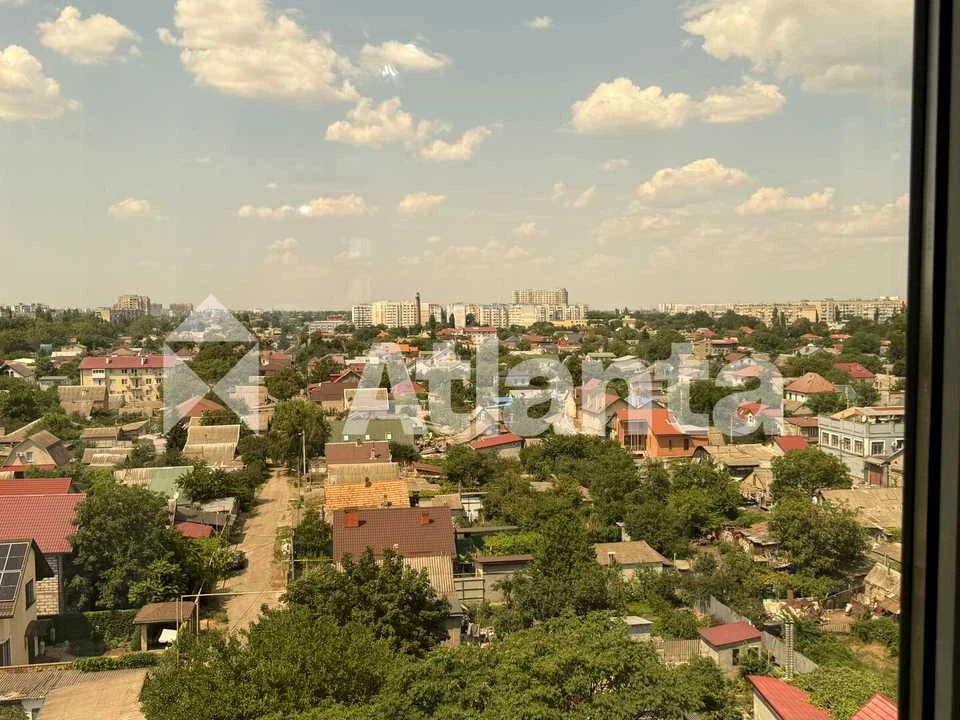 Квартира. Одеса, Лиманний 2-ий пров.