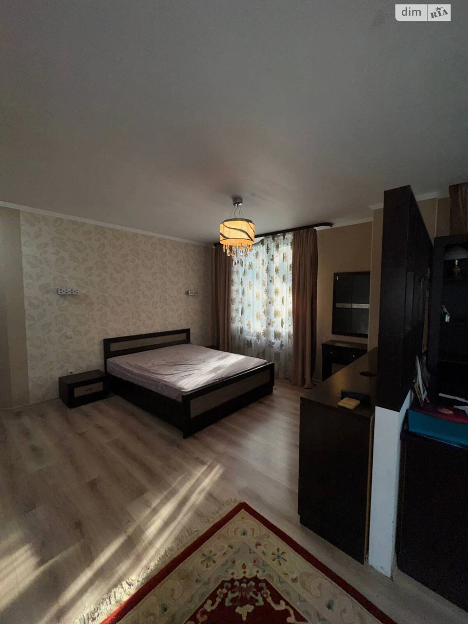 Продаж Квартира Ланжерон