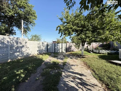 Продаж Дім Староміський