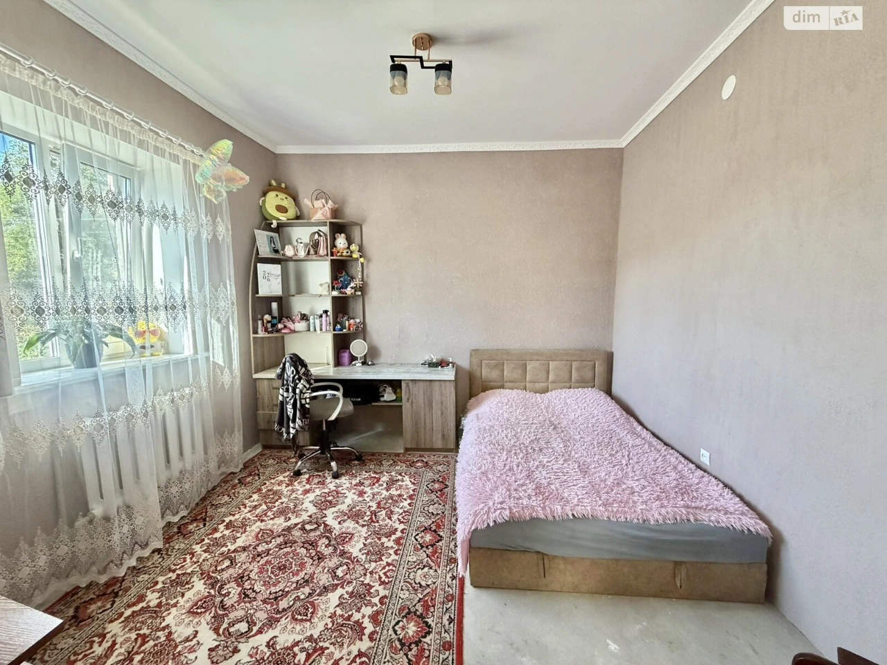 Продаж Дім Староміський
