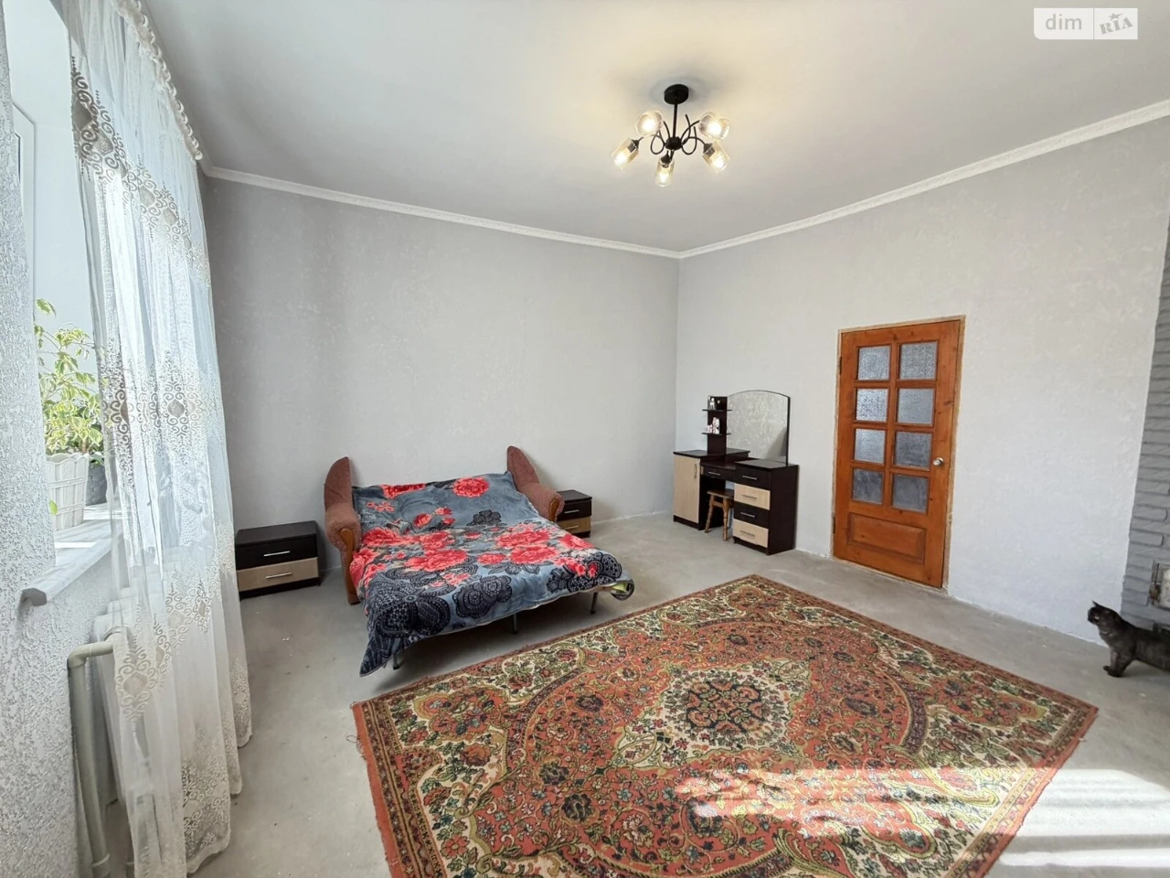 Продаж Дім Староміський