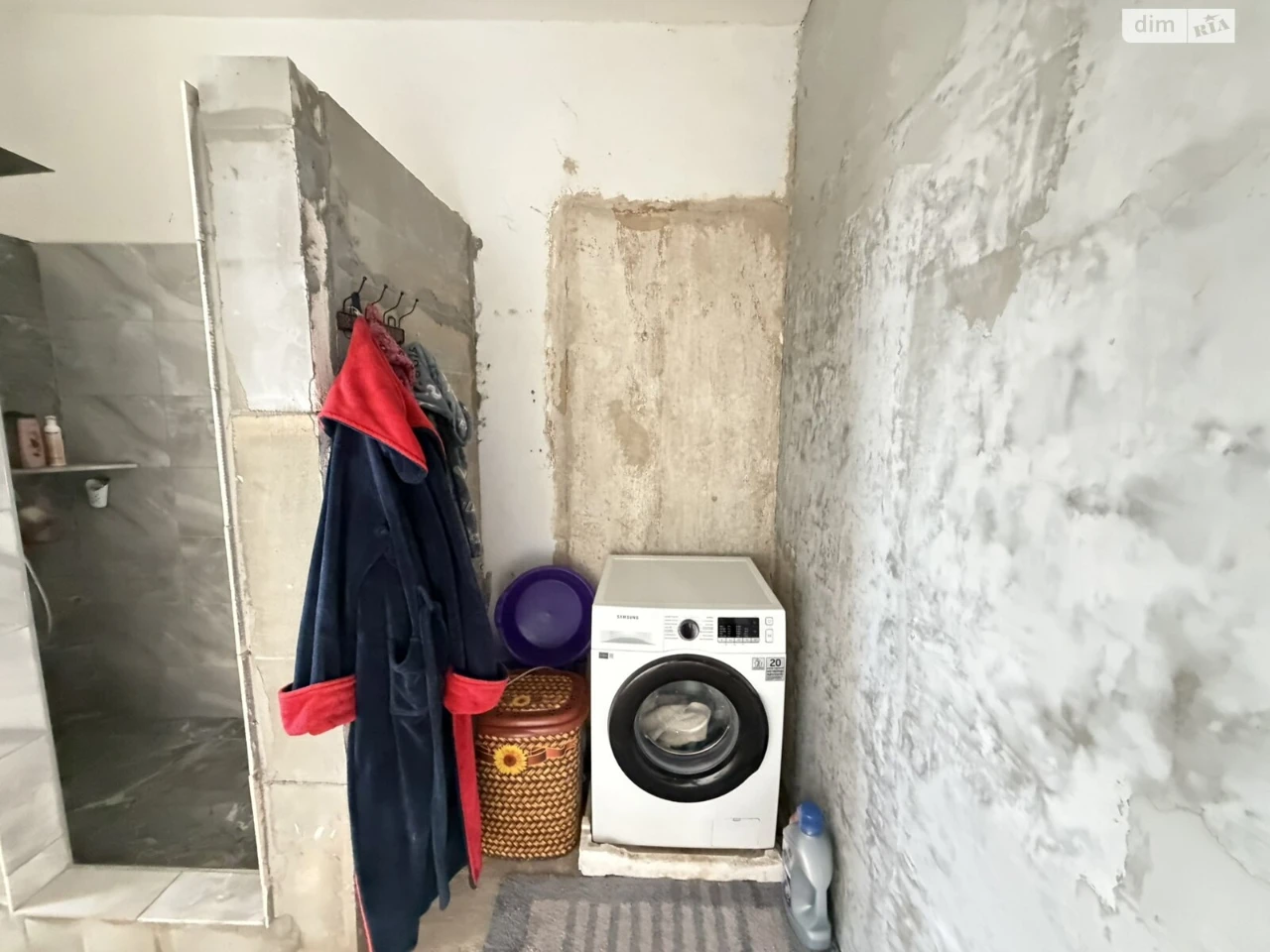 Продаж Дім Староміський