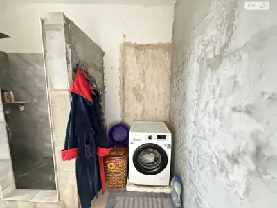 Продаж Дім Староміський