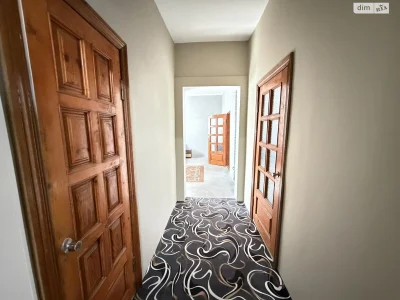 Продаж Дім Староміський