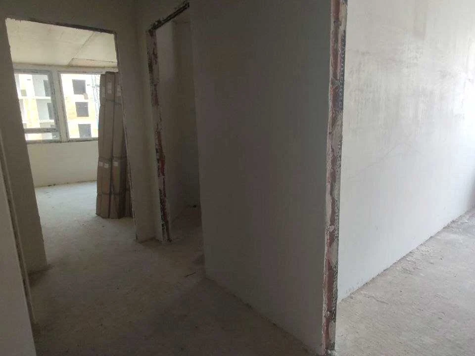 Квартира. Івано-Франківськ, 22 Січня вул., (Будинок 1)