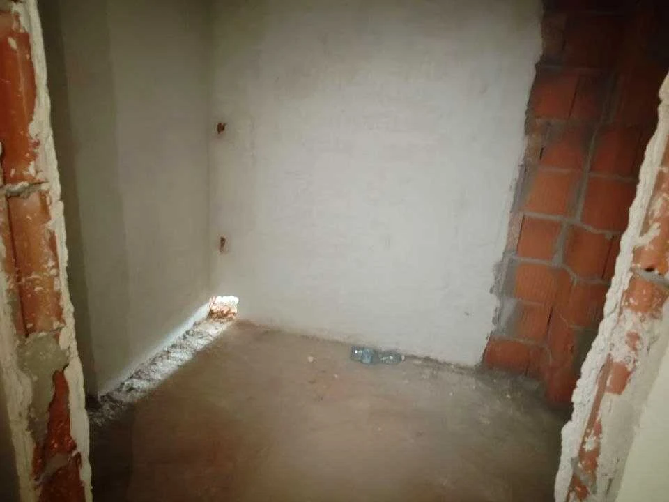 Квартира. Івано-Франківськ, 22 Січня вул., (Будинок 2)
