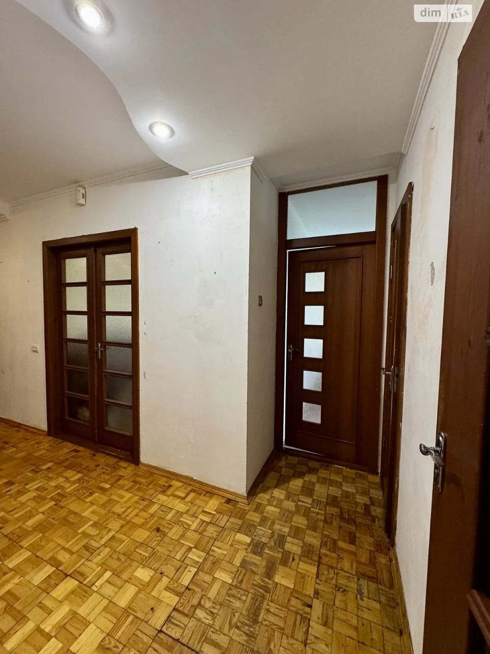 Продаж Квартира Автовокзал