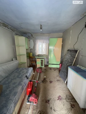 Продаж Частина будинку Старий Водопій