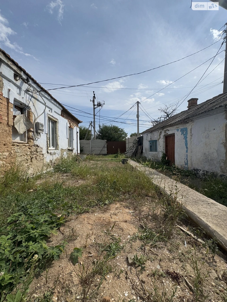 Продаж Частина будинку Старий Водопій