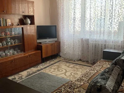 Квартира. Суми, Сумської Тероборони вул. (Ковпака)