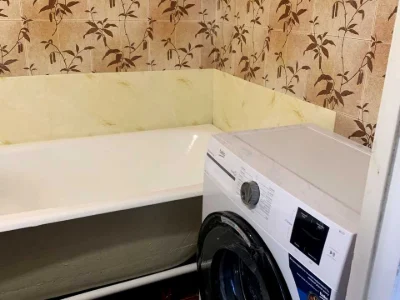 Квартира. Суми, Сумської Тероборони вул. (Ковпака)