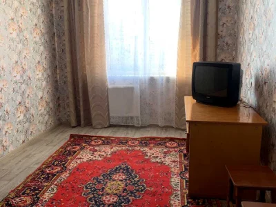Квартира. Суми, Сумської Тероборони вул. (Ковпака)