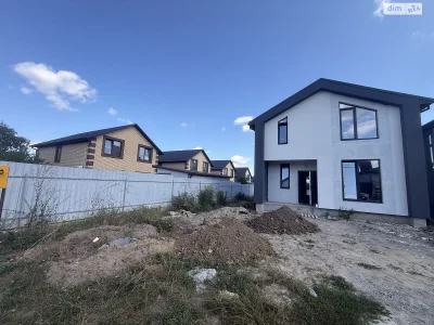 Продажа Дома Пирогово.