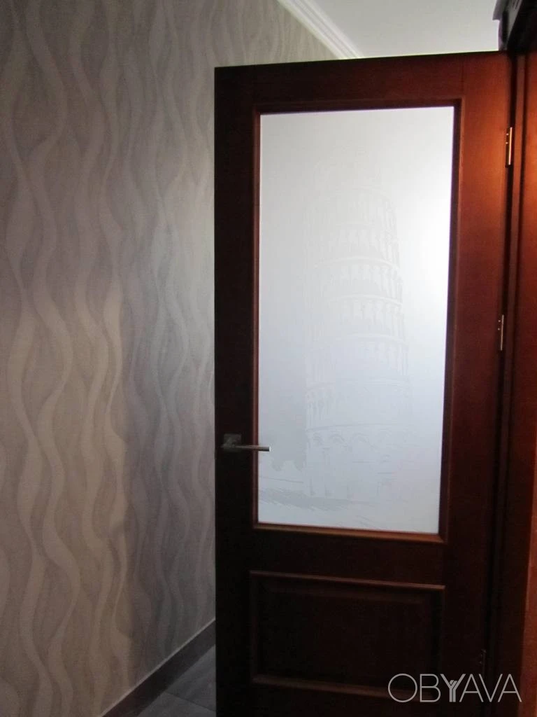 1-комнатная квартира, 60 кв.м