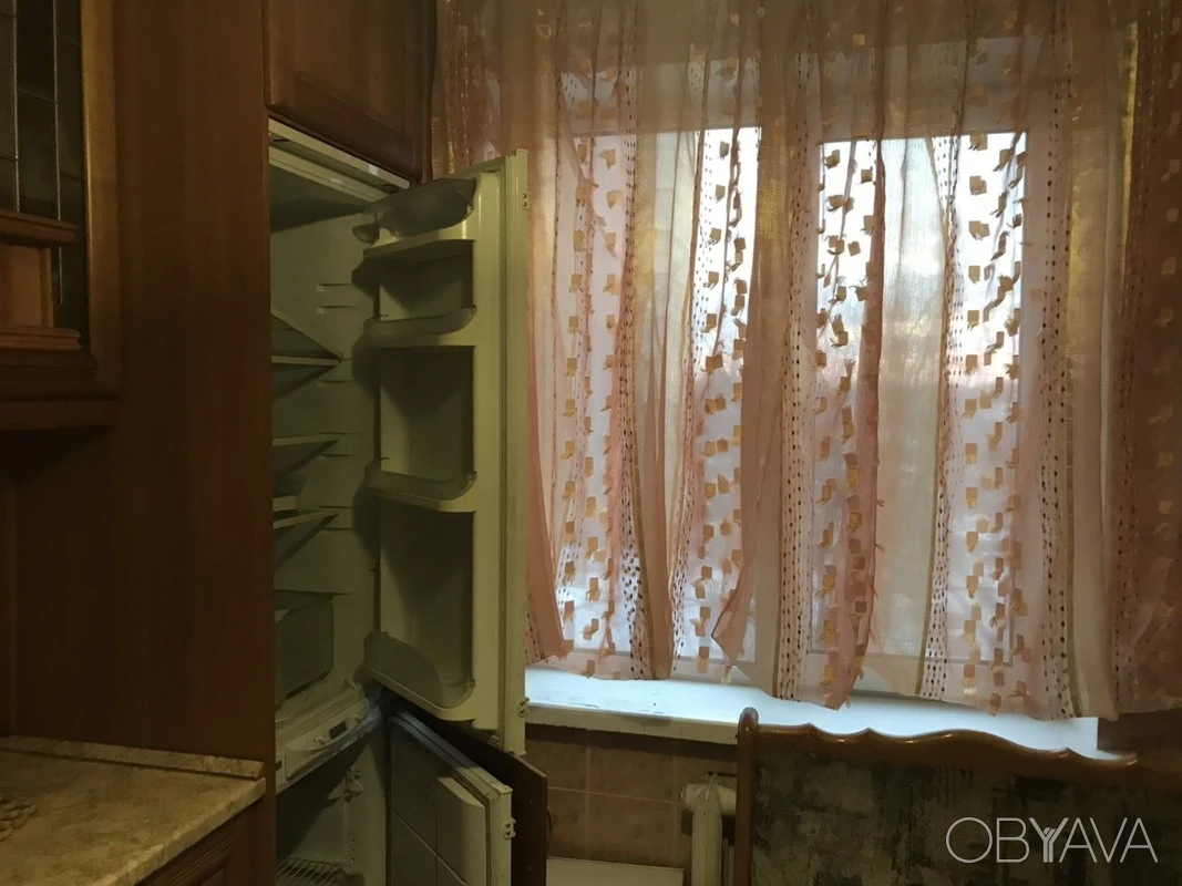2-комнатная квартира, 56 кв.м