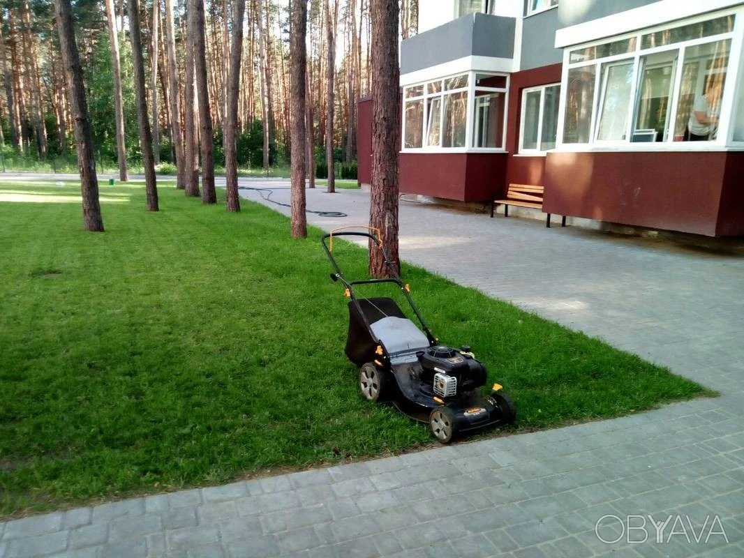 1-комнатная квартира, 25 кв.м