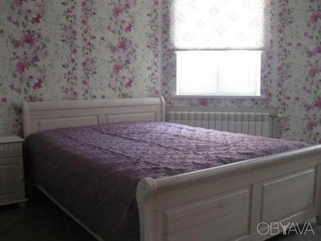 2-комнатная квартира, 81 кв.м