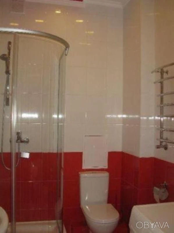 2-комнатная квартира, 81 кв.м