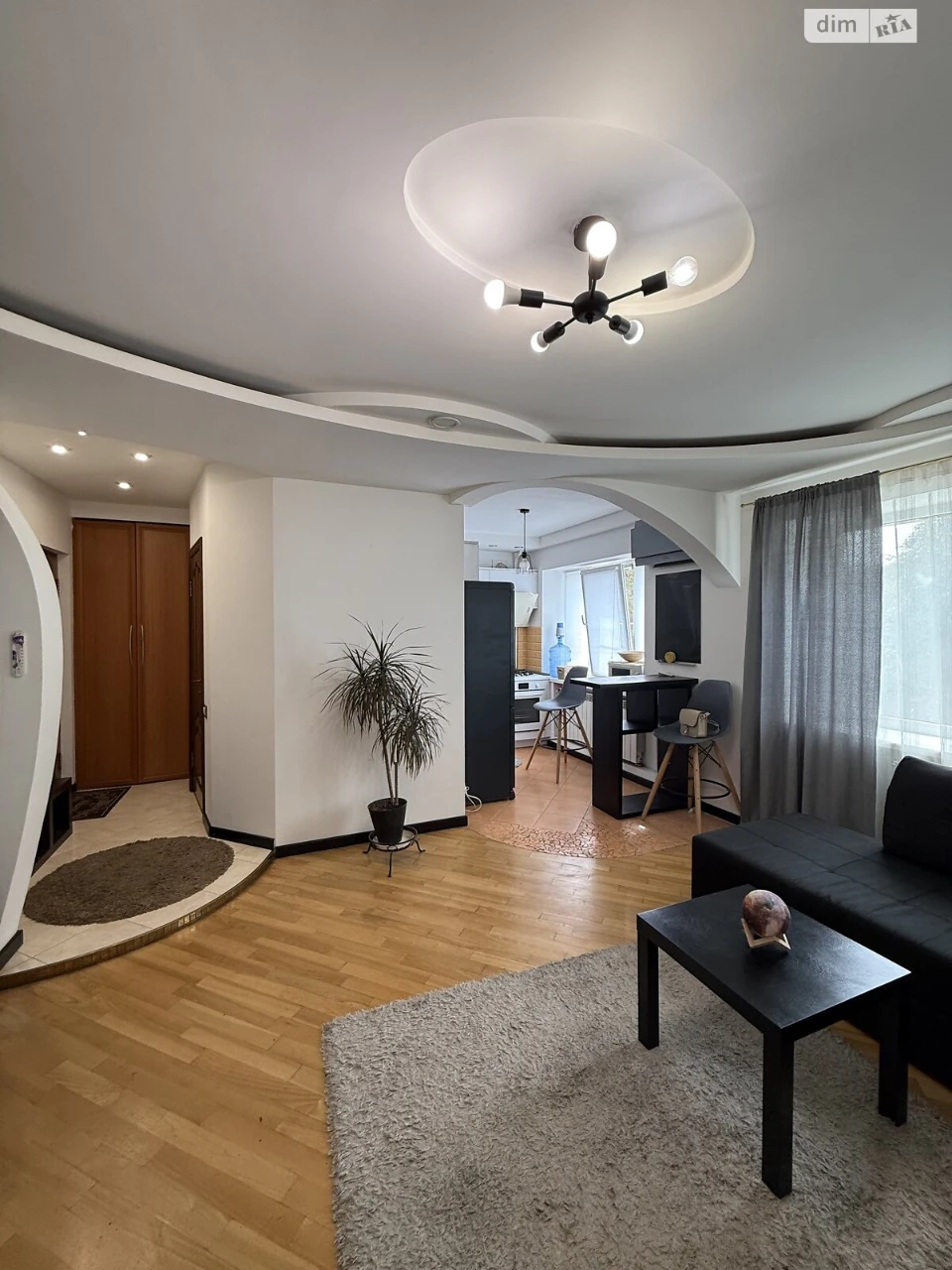 Продаж Квартира Куренівка