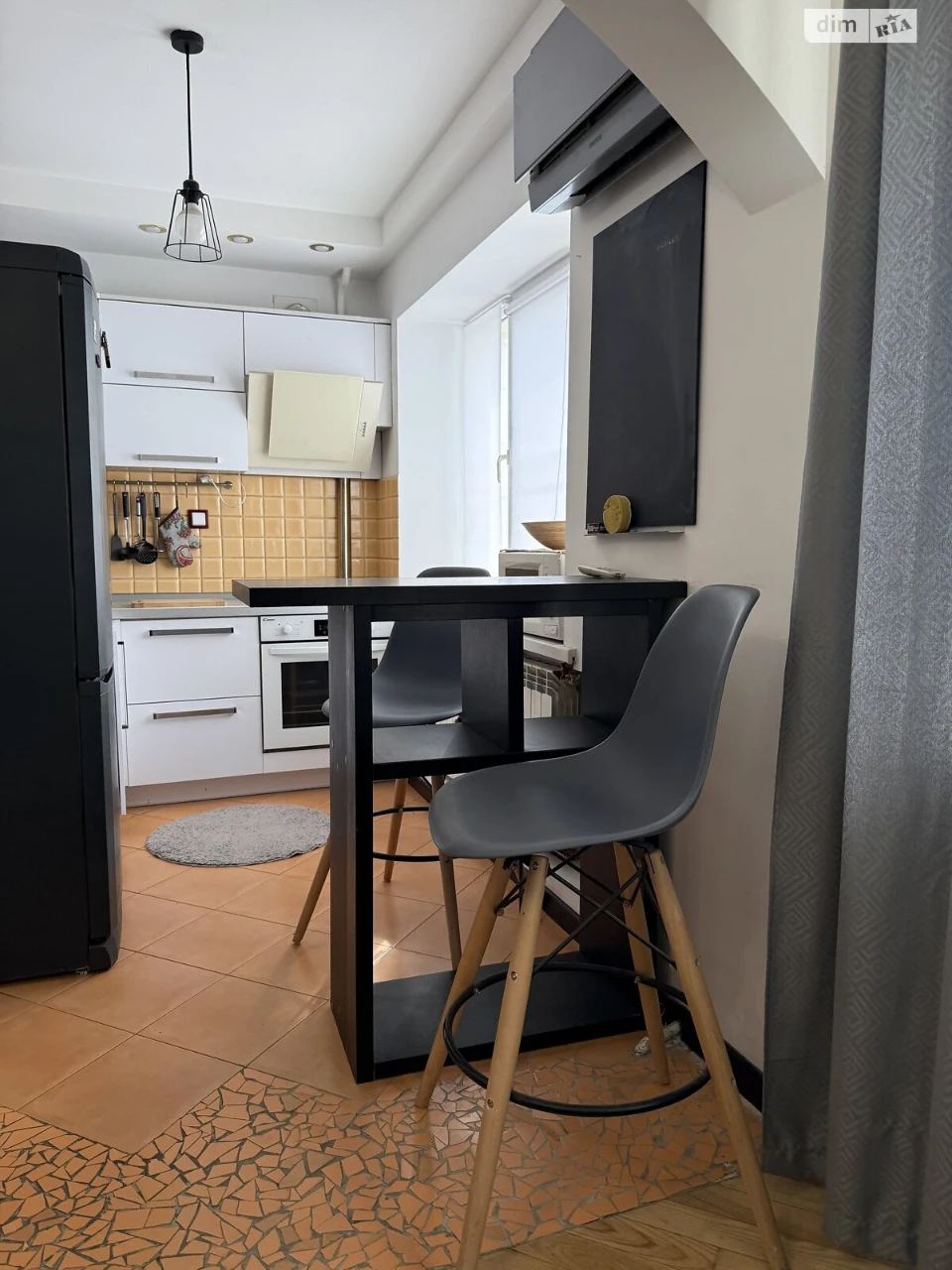 Продаж Квартира Куренівка
