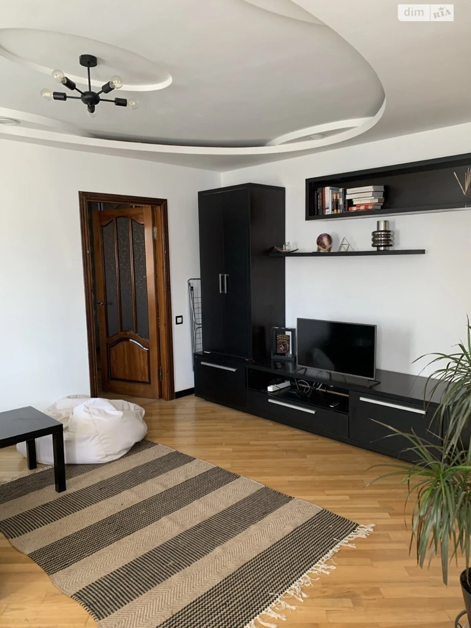 Продаж Квартира Куренівка