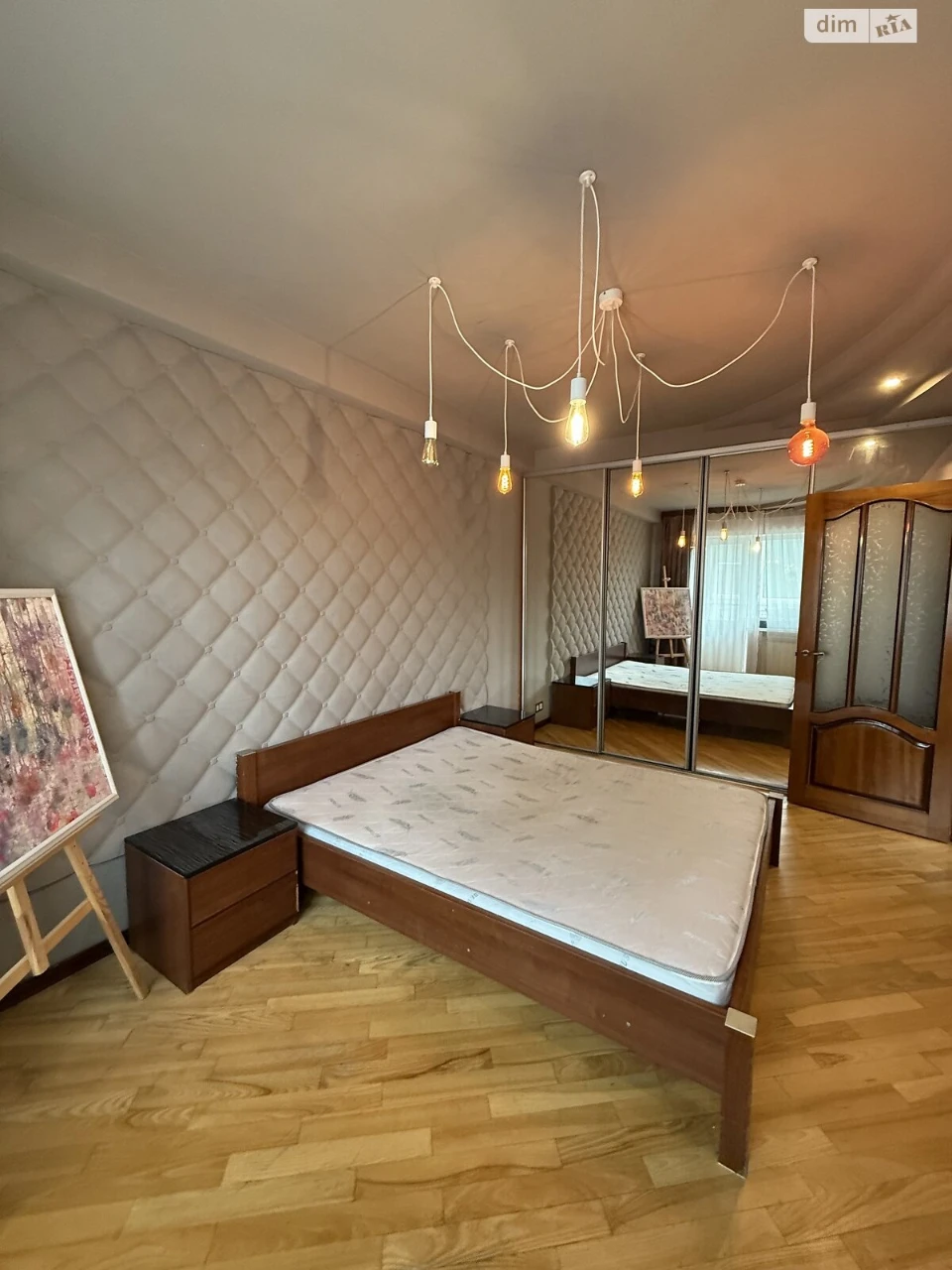 Продаж Квартира Куренівка