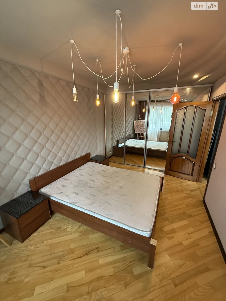 Продаж Квартира Куренівка