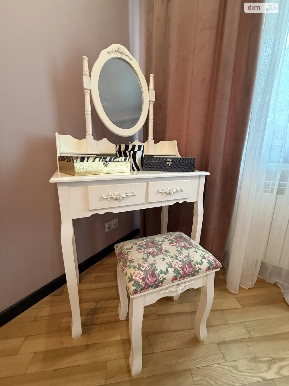 Продаж Квартира Куренівка