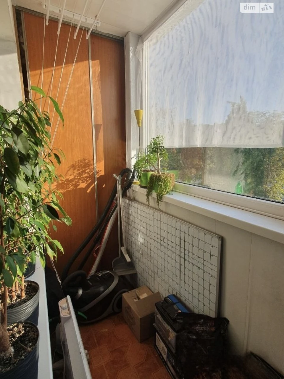 Продаж Квартира Куренівка