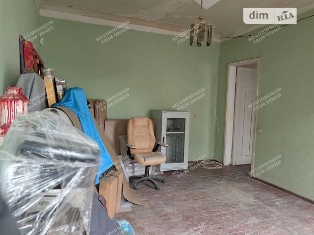 Продаж 2к квартири 55 кв. м на вул. Спаська 9 • ID 34800269
